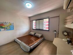 Blk 231 Bishan Street 23 (Bishan), HDB Executive #588040241